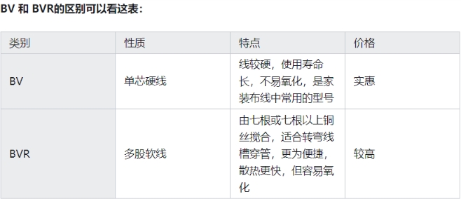 <img src=//sjkjerp.com/d/file/b0b8548080b31c68e946cd5a4bccce2d.jpg height=300>